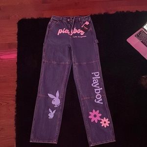 Playboy Jeans
